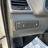 HYUNDAI TUCSON 1.7 DIESEL 116 CV ANNO 2018